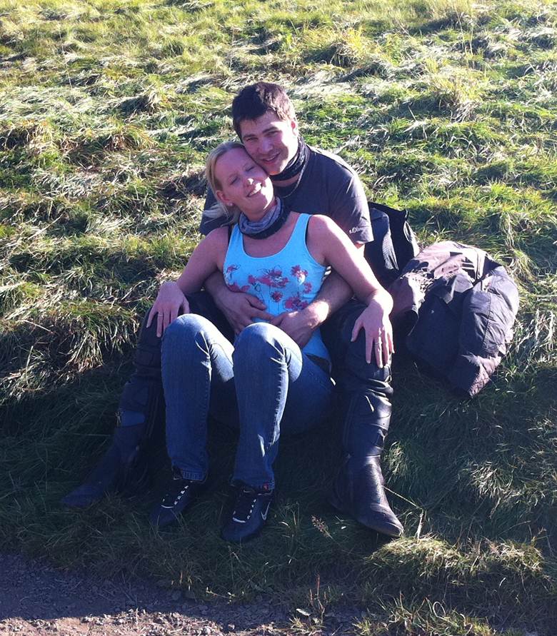 Beschreibung: Foto 3.JPG