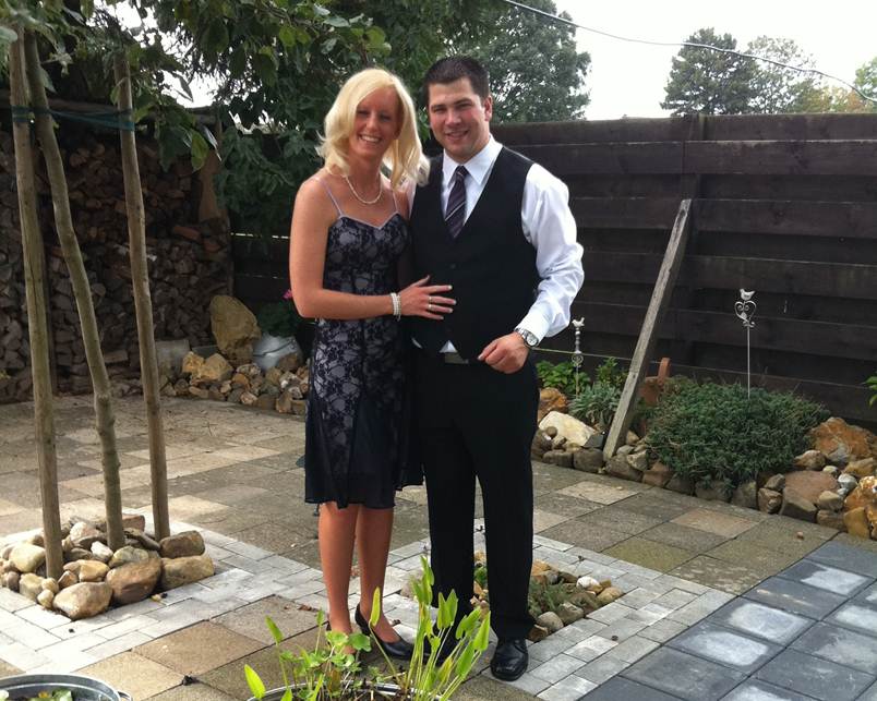 Beschreibung: Foto.JPG