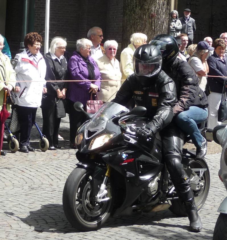 Beschreibung: Foto3.JPG