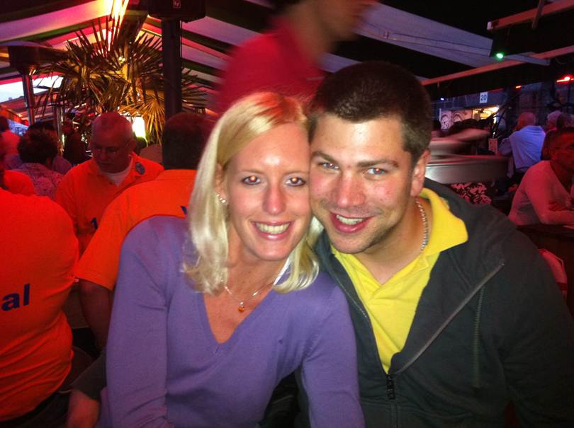 Beschreibung: Foto2.JPG